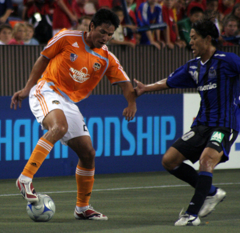 Brian Ching1