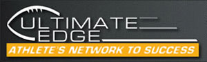 Ultimate Edge Sports”