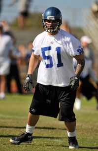 Lofa Tatupu